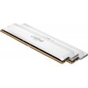 Crucial Pro CP2K32G64C40U5W muistimoduuli 64 GB 2 x 32 GB DDR5 Crucial Pro CP2K32G64C40U5W muistimoduuli 64 GB 2 x 32 GB DDR5