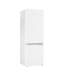 Indesit INK2 5322 W4E külmik-sügavkülmik Eraldiseisev 322 l E Valge