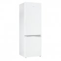 Indesit INK2 5322 W4E fridge-freezer Freestanding 322 L E White Indesit INK2 5322 W4E fridge-freezer Freestanding 322 L E White