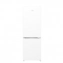 Indesit INK2 5322 W4E külmik-sügavkülmik Eraldiseisev 322 l E Valge Indesit INK2 5322 W4E külmik-sügavkülmik Eraldiseisev 322 l E Valge
