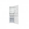 Indesit INK2 5322 W4E fridge-freezer Freestanding 322 L E White Indesit INK2 5322 W4E fridge-freezer Freestanding 322 L E White