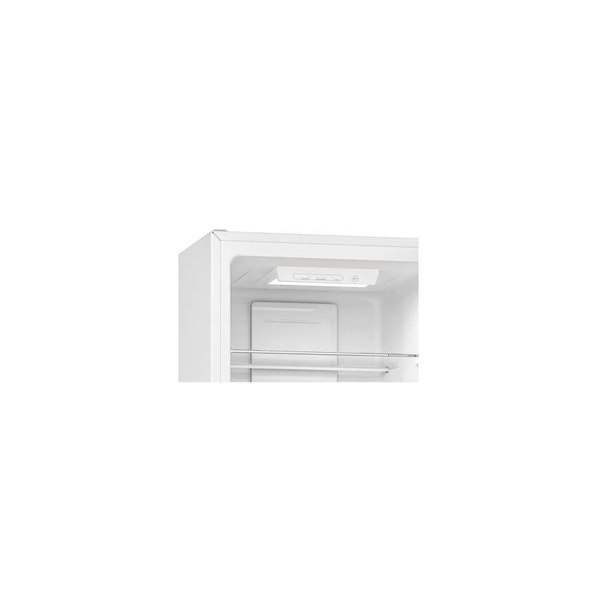 Indesit INK2 5322 W4E fridge-freezer Freestanding 322 L E White – 5