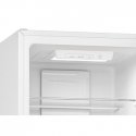 Indesit INK2 5322 W4E fridge-freezer Freestanding 322 L E White Indesit INK2 5322 W4E fridge-freezer Freestanding 322 L E White