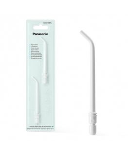 Irrigaatori otsikud, Panasonic 2 tk