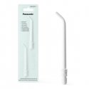 Kasteluputket, Panasonic 2 kpl Kasteluputket, Panasonic 2 kpl