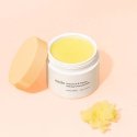 PONG-PONG Multiacids & Papaya Puhdistusbalmi - Puhdistusbalmi. PONG-PONG Multiacids & Papaya Puhdistusbalmi - Puhdistusbalmi.