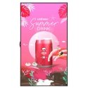 LG 75XS4P-B.AEU Signage Display LG 75XS4P-B.AEU Signage Display