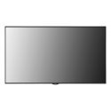 LG 75XS4P-B.AEU Signage Display Digital signage flat panel 190.5 cm (75") LED 4000 cd/m² UHD+ Black 