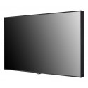 LG 75XS4P-B.AEU ceļrāžu displejs Plakans digitālā displeja panelis 190,5 cm (75") LED 4000 cd/m² UHD LG 75XS4P-B.AEU ceļrāžu displejs Plakans digitālā displeja panelis 190,5 cm (75") LED 4000 cd/m² UHD
