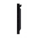LG 75XS4P-B.AEU Signage Display LG 75XS4P-B.AEU Signage Display