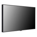 LG 75XS4P-B.AEU infoekraan Digital signage lameekraan 190,5 cm (75") LED 4000 cd/m² UHD+ Must WebOS LG 75XS4P-B.AEU infoekraan Digital signage lameekraan 190,5 cm (75") LED 4000 cd/m² UHD+ Must WebOS