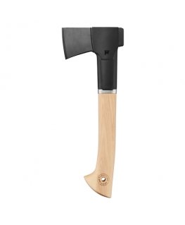 Fiskars 1051142 kirvestyökalu 1 kpl