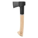 Fiskars 1051142 kirvestyökalu 1 kpl Fiskars 1051142 kirvestyökalu 1 kpl