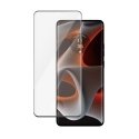 PanzerGlass ® Screen Protector Motorola Edge 50 Pro | Ultra | Ultra-Wide Fit PanzerGlass ® Screen Protector Motorola Edge 50 Pro | Ultra | Ultra-Wide Fit