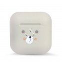Gembird TWS-01 наушники/гарнитура True Wireless Stereo (TWS) Вкладыши Звонки/Музыка/Спорт/На каждый Gembird TWS-01 наушники/гарнитура True Wireless Stereo (TWS) Вкладыши Звонки/Музыка/Спорт/На каждый
