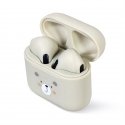 Gembird TWS-01 наушники/гарнитура True Wireless Stereo (TWS) Вкладыши Звонки/Музыка/Спорт/На каждый Gembird TWS-01 наушники/гарнитура True Wireless Stereo (TWS) Вкладыши Звонки/Музыка/Спорт/На каждый