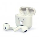 Gembird TWS-01 headphones/headset True Wireless Stereo (TWS) In-ear Calls/Music/Sport/Everyday Bluet Gembird TWS-01 headphones/headset True Wireless Stereo (TWS) In-ear Calls/Music/Sport/Everyday Bluet