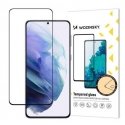 Samsung Galaxy S22 + (S22 Plus) Tempered Glass Full Screen