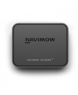 Segway Navimow Access+ ruohonleikkurin osat ja tarvikkeet