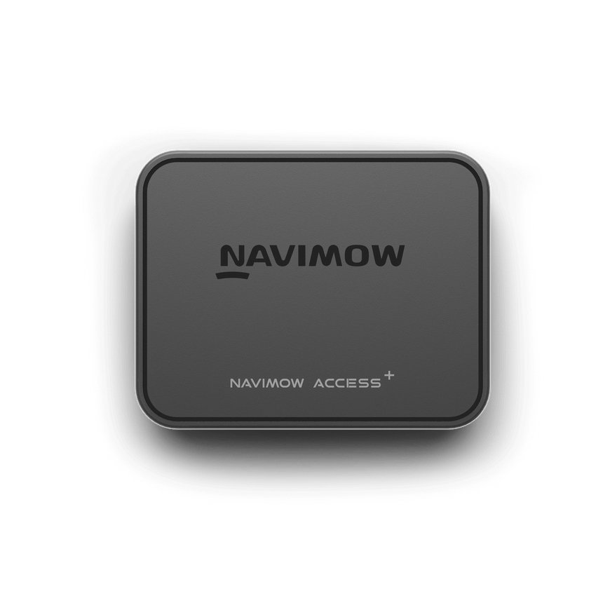 Segway Navimow Access+ muruniiduki varuosa ja tarvik