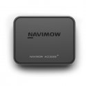 Segway Navimow Access+ lawn mower part/accessory Segway Navimow Access+ lawn mower part/accessory