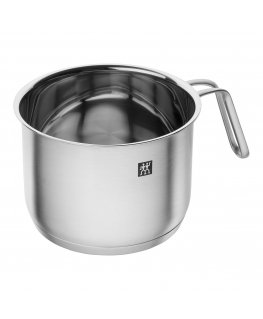 ZWILLING Pico piena kastrolis 1,5 L