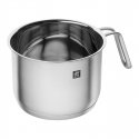 ZWILLING Pico puodas pieno šildymui 1,5 L ZWILLING Pico puodas pieno šildymui 1,5 L