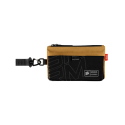 Phone bag Skinarma Jager brown Phone bag Skinarma Jager brown