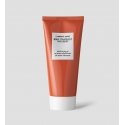 Comfort Zone Body Strategist Cryo Leg Gel 1 pc(s) 200 ml Anti-cellulite Tube Comfort Zone Body Strategist Cryo Leg Gel 1 pc(s) 200 ml Anti-cellulite Tube