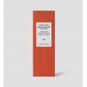 Comfort Zone Body Strategist Cryo Leg Gel 1 шт 200 ml Антицеллюлитный Тюбик Comfort Zone Body Strategist Cryo Leg Gel 1 шт 200 ml Антицеллюлитный Тюбик