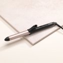 BaByliss 25mm Curling Tong Garbanojimo žnyplės Šiltas Juoda, Rausvai auksinė 2,5 m
