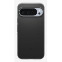 Spigen ACS09722 mobiiltelefoni ümbris 17,3 cm (6.8") Kate Must Spigen ACS09722 mobiiltelefoni ümbris 17,3 cm (6.8") Kate Must