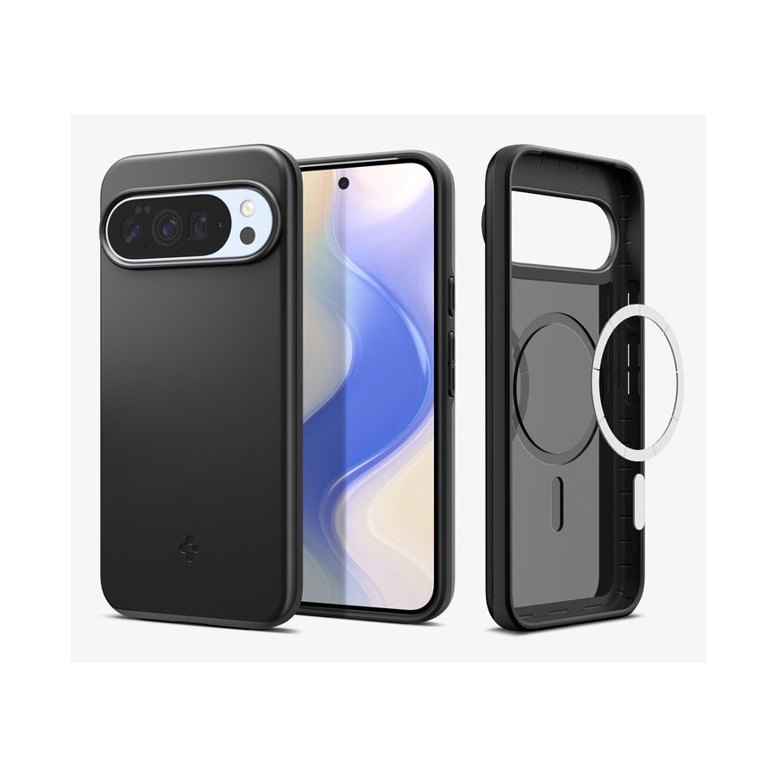 Spigen ACS09722 mobiiltelefoni ümbris 17,3 cm (6.8") Kate Must – 2