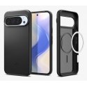 Spigen ACS09722 mobile phone case 17.3 cm (6.8") Cover Black Spigen ACS09722 mobile phone case 17.3 cm (6.8") Cover Black