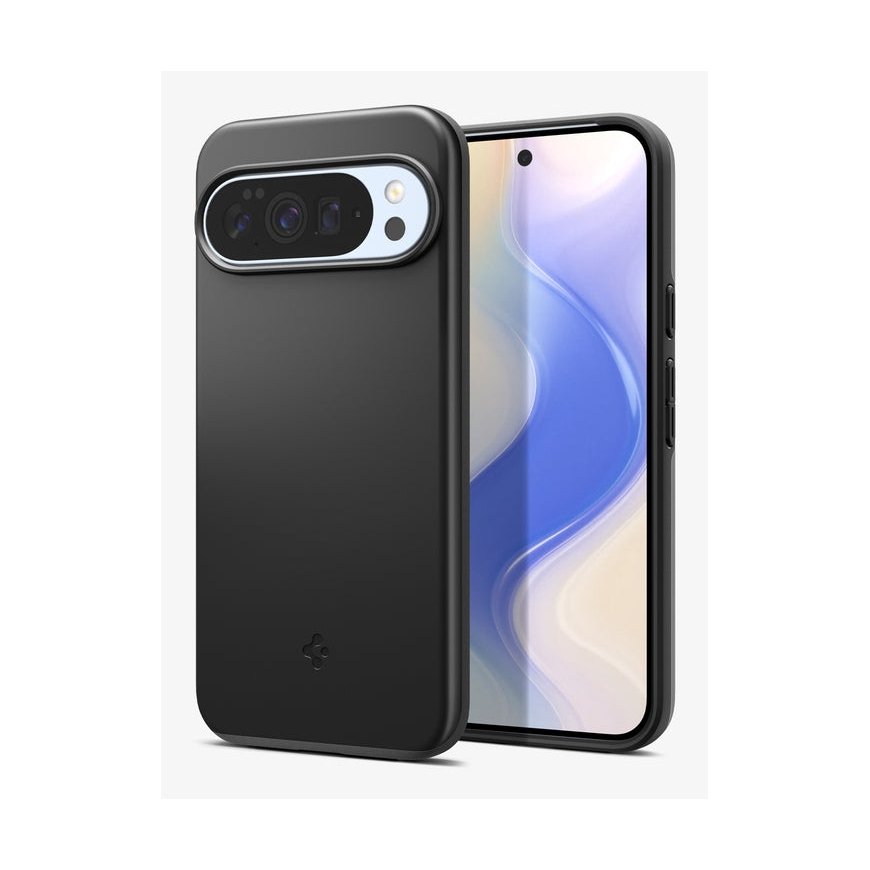 Spigen ACS09722 mobiiltelefoni ümbris 17,3 cm (6.8") Kate Must – 3