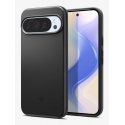 Spigen ACS09722 mobiliojo telefono dėklas 17,3 cm (6.8") Juoda Spigen ACS09722 mobiliojo telefono dėklas 17,3 cm (6.8") Juoda
