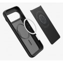 Spigen ACS09722 matkapuhelimen suojakotelo 17,3 cm (6.8") Suojus musta Spigen ACS09722 matkapuhelimen suojakotelo 17,3 cm (6.8") Suojus musta
