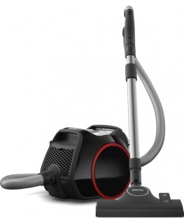 Miele Boost CX1 125 Edition 1 L Drum vacuum Dry 890 W Bagless