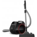 Miele Boost CX1 125 Edition 1 L Drum vacuum Dry 890 W Bagless