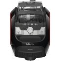 Miele Boost CX1 125 Edition 1 L Trumuļa putekļu sūcējs Sauss 890 W Bezmaisa Miele Boost CX1 125 Edition 1 L Trumuļa putekļu sūcējs Sauss 890 W Bezmaisa