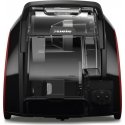 Miele Boost CX1 125 Edition 1 L Drum vacuum Dry 890 W Bagless