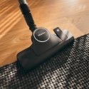 Miele Boost CX1 125 Edition 1 L Хозяйственный пылесос Cухой 890 W Без мешка Miele Boost CX1 125 Edition 1 L Хозяйственный пылесос Cухой 890 W Без мешка