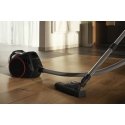 Miele Boost CX1 125 Edition 1 l Tööstuslik tolmuimeja Kuiv 890 W Kotita