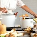 Ototo Design OT931 kitchen protective grip/holder Ototo Design OT931 kitchen protective grip/holder