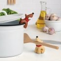 Ototo Design OT931 virtuves cimds un palīgrīks Ototo Design OT931 virtuves cimds un palīgrīks