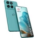 Mocco Silicon Back Case for Motorola Edge 60 Fusion / Edge 60 5G