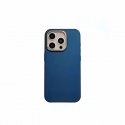 Apple iPhone 16 PC NeoCase with MagSafe Midnight Blue