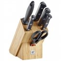ZWILLING Gourmet Piludega noahoidik Bamboo Puit ZWILLING Gourmet Piludega noahoidik Bamboo Puit
