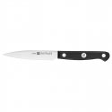ZWILLING Gourmet Slot knife block Bamboo Wood ZWILLING Gourmet Slot knife block Bamboo Wood
