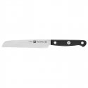 ZWILLING Gourmet Блок с пазами для ножей Bamboo Дерево